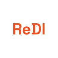 ReDI School logo